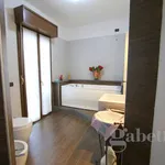 3-room flat via Canazei, 1, Beata Giuliana, Busto Arsizio