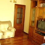 Rent 3 bedroom apartment of 80 m² in Madrid']