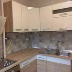 Rent 1 bedroom apartment of 52 m² in Pécs