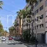 Rent 1 bedroom apartment of 50 m² in Torrent