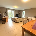  appartement avec 2 chambre(s) en location à Pontillas