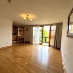 apartment at Woodbrook Crescent, Castleknock, Dublin 15, Ireland