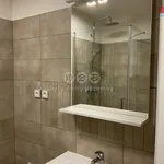 Rent 3 bedroom apartment of 89 m² in Praha