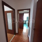 Rent 2 bedroom apartment of 65 m² in Roma