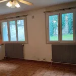 Rent 1 bedroom apartment of 10 m² in Saint Denis