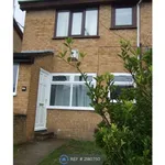 Rent 1 bedroom apartment in Yorkshire And The Humber