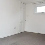 Rent 2 bedroom house in Scotland