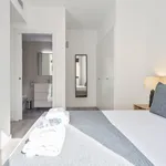 Alquilo 5 dormitorio apartamento de 65 m² en Sant Adrià de Besòs