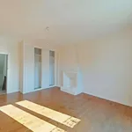 Appartement de 99 m² avec 5 chambre(s) en location à Bourg-de-Péage