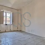 Rent 2 bedroom apartment of 31 m² in Torino