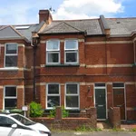 Rent 3 bedroom house in South West England