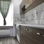 Rent 1 bedroom apartment of 38 m² in Poznan