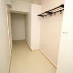 Rent 1 bedroom apartment of 49 m² in Riihimaki