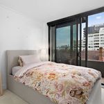 Rent 2 bedroom apartment in Melbourne