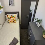 Rent a room in Sandwell