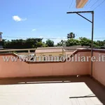 Rent 4 bedroom apartment of 100 m² in Mazara del Vallo