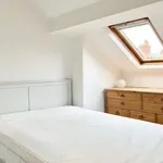 Rent a room in Nottingham