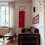 Rent 1 bedroom house of 31 m² in Milan