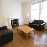 Rent 1 bedroom flat in Olney