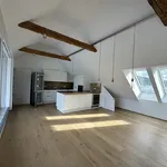 Rent 4 bedroom apartment of 150 m² in Weiz