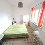 Rent 1 bedroom apartment of 40 m² in Pavia