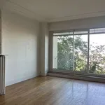 Appartement de 179 m² avec 6 chambre(s) en location à Sainte-Foy-Lès-Lyon