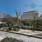 Rent 2 bedroom apartment of 104 m² in Athens