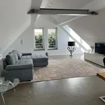 Miete 2 Schlafzimmer wohnung von 100 m² in Mülheim an der Ruhr