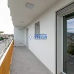 3-room flat via Franco Scaglione 2, Lido Est, Jesolo