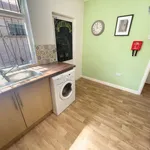 Rent 4 bedroom house in liverpool