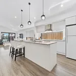 Rent 3 bedroom house in Logan Reserve