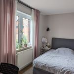 Miete 5 Schlafzimmer wohnung von 144 m² in Bersenbrück