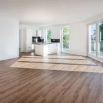 Miete 4 Schlafzimmer haus von 199 m² in Oldenburg