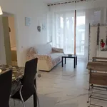 Rent 2 bedroom apartment of 40 m² in Viareggio