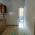 Ενοικίαση 3 υπνοδωμάτιο διαμέρισμα από 130 m² σε Αθήνα- Νότια Προάστια / Άνω Γλυφάδα / Τερψιθέα