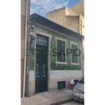 Rent 1 bedroom house of 100 m² in Porto