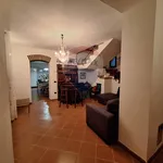 Rent 4 bedroom apartment of 197 m² in Foligno