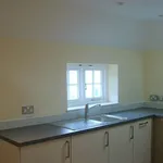 Rent 1 bedroom house in East Of England