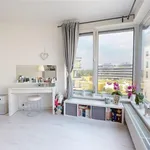 Pronajměte si 1 ložnic/e byt o rozloze 54 m² v Ostrava