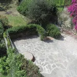 Rent 2 bedroom apartment of 55 m² in Santa Margherita Ligure