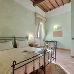 Rent 2 bedroom apartment in florence