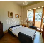 Rent 4 bedroom apartment of 110 m² in Pescara