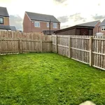 Rent 3 bedroom house in Scotland