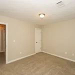 Rent 3 bedroom house in Coweta