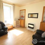 Rent 2 bedroom flat in Aberdeen