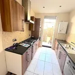 Rent 1 bedroom apartment in Adur