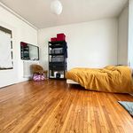 Rent 4 bedroom apartment of 92 m² in BREST