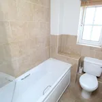 Rent 2 bedroom house in Mid Suffolk