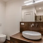 Rent 2 bedroom apartment of 80 m² in bologna