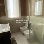 Rent 1 bedroom apartment of 145 m² in Parma